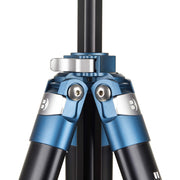 Benro CyanBird 2 Aluminium Tripod with G36PT Inverted Ball Head