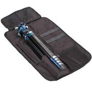 Benro CyanBird 2 Aluminium Tripod with G36PT Inverted Ball Head