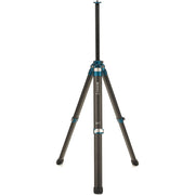 Benro TCBC12 TableBird Carbon Fiber Table Top Tripod