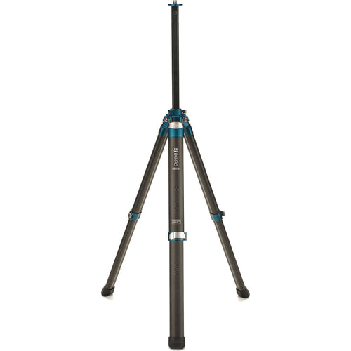 Benro TCBC12 TableBird Carbon Fiber Table Top Tripod