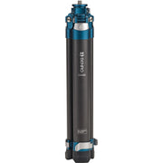 Benro TCBC12 TableBird Carbon Fiber Table Top Tripod