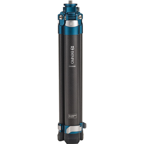 Benro TCBC12 TableBird Carbon Fiber Table Top Tripod