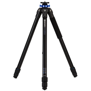 Benro (Series 3) Aluminium Mach3 Tripod