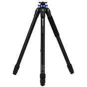 Benro (Series 3) Aluminium Mach3 Tripod