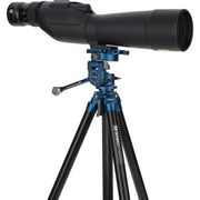Benro SuperSlim Aluminium Series 1.5 Tripod with PHVF3 Hybrid Flip Head