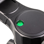 Benro TTOR35C Carbon Fiber Tripod with GH2F Folding Gimbal Head