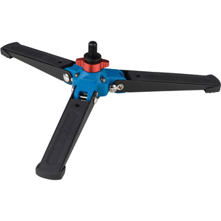 Benro 3-Leg Locking Base for Monopods