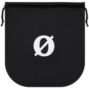 Rode Podcasting Bundle (Solo)