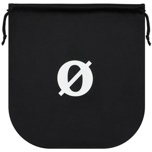 Rode Podcasting Bundle (Solo)