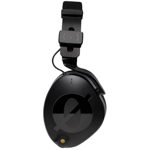 Rode Podcasting Bundle (Solo)