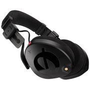 Rode Podcasting Bundle (Solo)