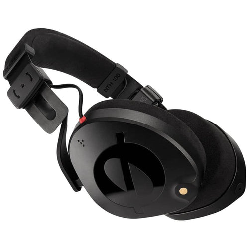 Rode Podcasting Bundle (Solo)