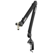 Rode Podcasting Bundle (Solo)