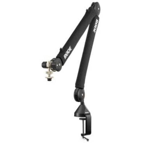 Rode Podcasting Bundle (Solo)