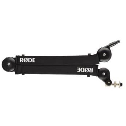 Rode Podcasting Bundle (Solo)