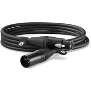 Rode Podcasting Bundle (Solo)