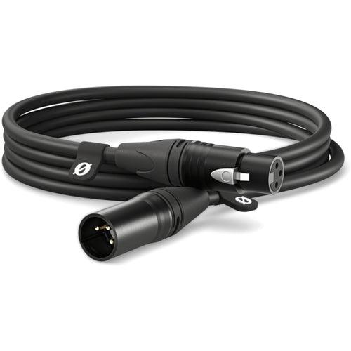 Rode Podcasting Bundle (Solo)