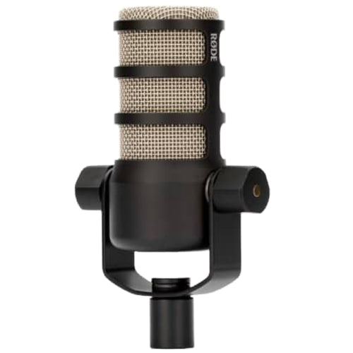 Rode Podcasting Bundle (Solo)