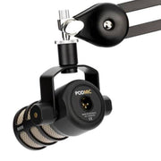 Rode Podcasting Bundle (Solo)