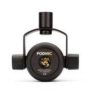 Rode Podcasting Bundle (Solo)