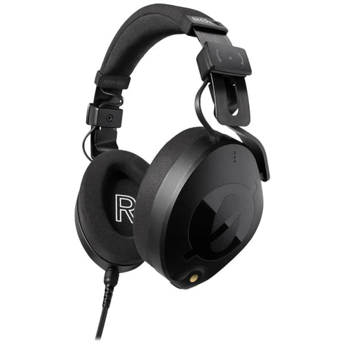 Rode Podcasting Bundle (Solo)