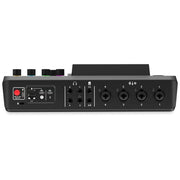 Rode Podcasting Bundle (Four-Person)