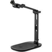 Rode DS3 Professional Desktop Studio Arm