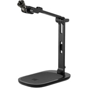Rode DS3 Professional Desktop Studio Arm