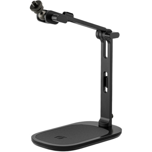 Rode DS3 Professional Desktop Studio Arm