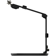 Rode DS3 Professional Desktop Studio Arm