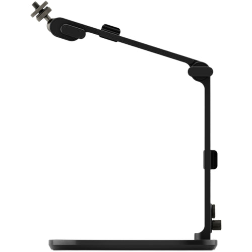 Rode DS3 Professional Desktop Studio Arm