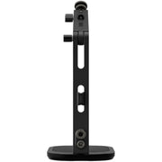 Rode DS3 Professional Desktop Studio Arm