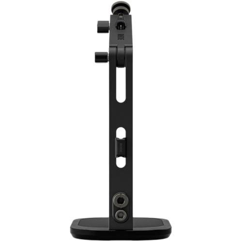 Rode DS3 Professional Desktop Studio Arm