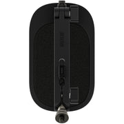 Rode DS3 Professional Desktop Studio Arm
