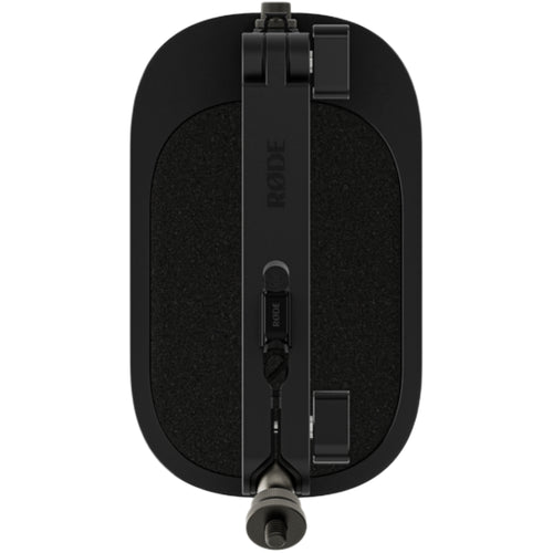 Rode DS3 Professional Desktop Studio Arm