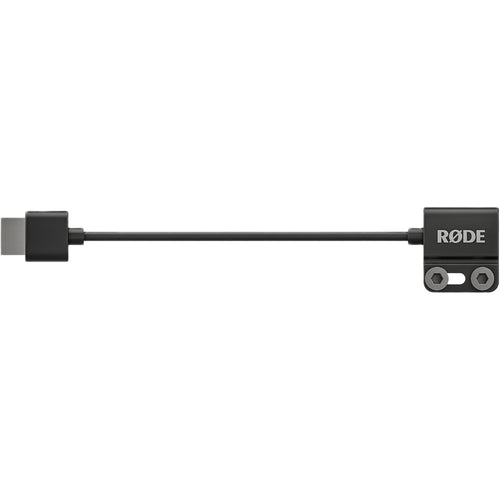 Rode HDMI-A to HDMI-A Adaptor