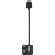 Rode HDMI-A to HDMI-A Adaptor