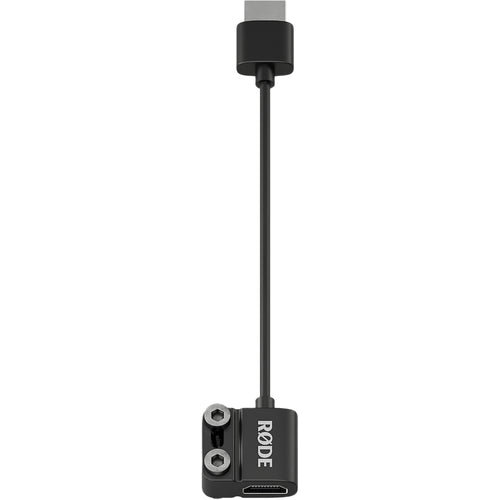Rode HDMI-A to HDMI-A Adaptor