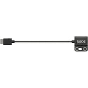 Rode HDMI to Mini HDMI Adaptor