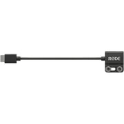 Rode HDMI to Mini HDMI Adaptor