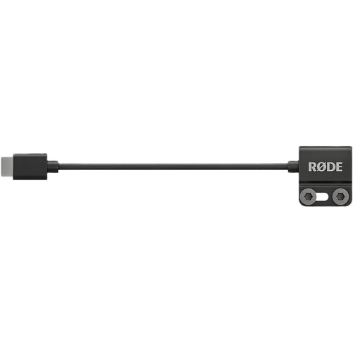 Rode HDMI to Mini HDMI Adaptor