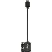 Rode HDMI to Mini HDMI Adaptor