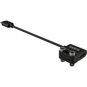 Rode HDMI to Mini HDMI Adaptor