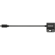 Rode HDMI to Micro HDMI Adaptor