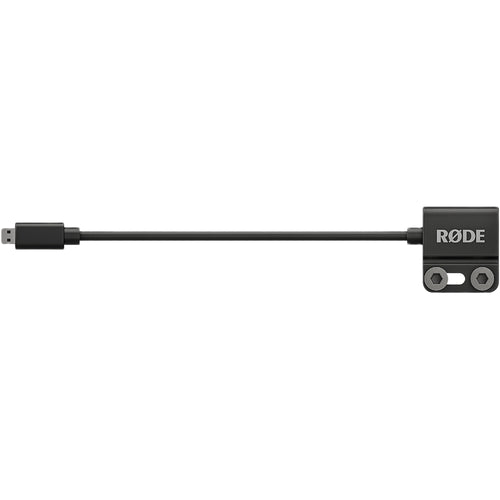 Rode HDMI to Micro HDMI Adaptor