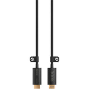 Rode HDMI-10 Premium 10m Fibre-Optic HDMI Cable