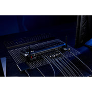 Rode HDMI-10 Premium 10m Fibre-Optic HDMI Cable