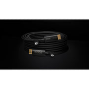 Rode HDMI-10 Premium 10m Fibre-Optic HDMI Cable