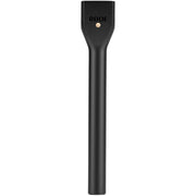 Rode Interview GO Handheld Mic Adapter for the Wireless GO