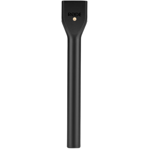 Rode Interview GO Handheld Mic Adapter for the Wireless GO